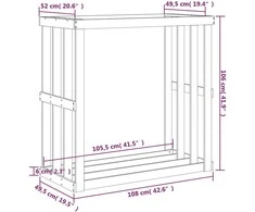 Sodo sulankstoma kėdė 2 pcs Garstyčių 42 x 46 x 82cm metalas