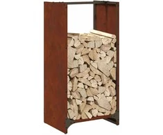 Sodo sulankstoma kėdė 2 pcs Smėlio 42 x 46 x 82cm metalas