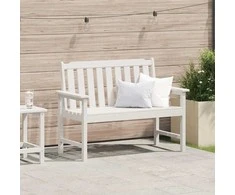 Sodo suolas Balta 120 x 59 x 88 cm HDPE