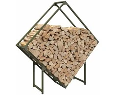 Sodo suolas Balta 120 x 59 x 88 cm HDPE