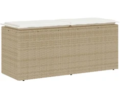 Sodo suoliukas, 150cm, tikmedžio medienos masyvas