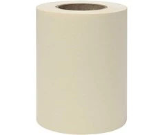 Sodo tvora 2 pcs Pilka 3,4 x 1 m Miltelinis plienas