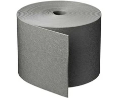 Sodo tvora 2 pcs Pilka 170 x 140 cm