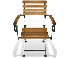 Sodo tvora 2 pcs Balta 3,4 x 0,6 m Miltelinis plienas
