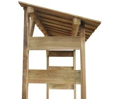 Sodo valgomoji kėdė 2 pcs Juoda 65,5 x 59 x 88 cm HDPE
