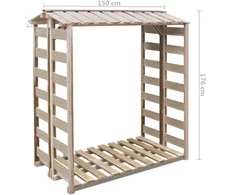 Sodo valgomoji kėdė 2 pcs Šviesiai pilka 65,5 x 59 x 88 cm HDPE