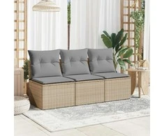 Sodo vazonas Juoda 100 x 60 x 45 cm Šaltai valcuotas plienas
