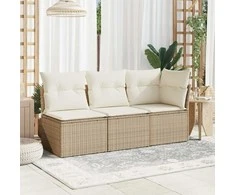 Sodo vazonas Juoda 90 x 90 x 35 cm Šaltai valcuotas plienas