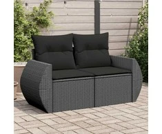 Sodo vazonas Smėlio 60,5 x 60 x 76,5 cm Kietasis pušinis medis