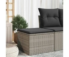 Sodo vazonas Smėlio 71 x 37 x 76,5 cm Kietasis pušinis medis