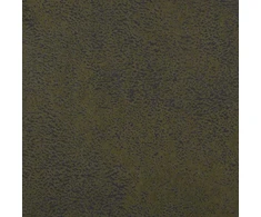 Sofa lova Armijos Žalia 194 x 67 x 82 cm Huahua audinys