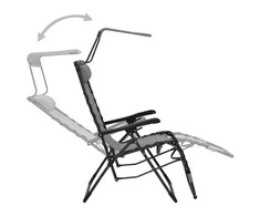 Šoninis stalas Ruda 70 x 70 x 75 cm Kieto teka medžio