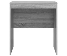 Stalas Pilkas Sonoma 70 x 50 x 76 cm