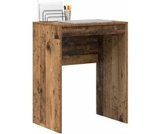 Stalas Senas medis 60 x 40 x 76 cm