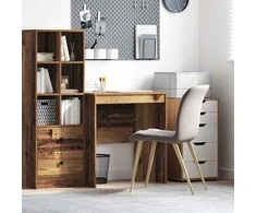 Stalas Senas medis 70 x 50 x 76 cm