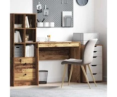 Stalas Senas medis 90 x 40 x 76 cm