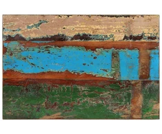 Stalviršis, 60x90cm, medienos masyvas, 25-27mm, stačiakampis