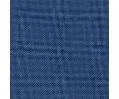 Sulankstomas gultas Mėlyna 188 x 57 x 86,5 cm Poliesteris