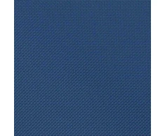 Sulankstomas gultas Mėlyna 190 x 57 x 81 cm Oksfordas