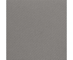 Sulankstomas gultas Pilka 190 x 57 x 81 cm Oksfordas