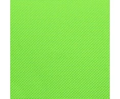 Sulankstomas gultas Žalia 188 x 57 x 86,5 cm Poliesteris