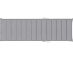 Sulankstomas sodo stalas Rudas 90x51x75 cm Poly Rattan