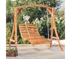Kabantis kiaušinis Kavos 94 x 107 x 196,5 cm Plienas