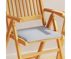 Trivietė sodo sofa su pagalvėlėmis, smėlio spalvos, poliratanas