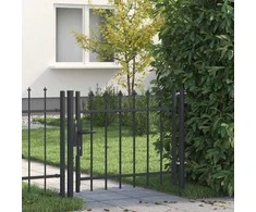 Tvora vartai BOXTEL 103 x 124,5 cm