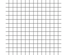 Suvirintas vielinis tvoras su smailiais galais 25 x 1,4 m Pilka