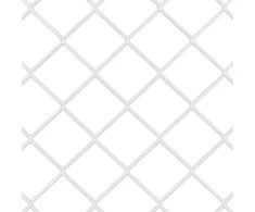 Tvorelės stulpas Sidabro 25 x 0,8 m (60 x 60 mm tinklas)