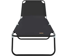 Valgomojostalas Ruda 150 x 90 x 75 cm Kieto teka medžio