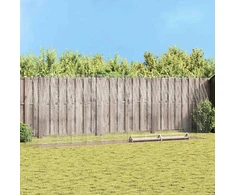 Vištų narvas 2 vnt. Sidabrinė 600 x 100 x 210 cm
