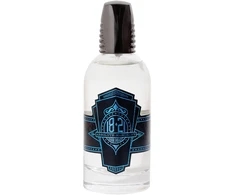18.21 Man Made Absolute Mahogany Spirits kvepalai vyrams 100 ml