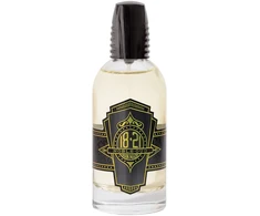 18.21 Man Made Noble Oud Spirits perfume for men 100 ml
