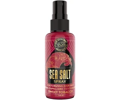 18.21 Man Made Sea Salt Purškiklis 100ml