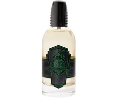 18.21 Man Made Spiced Vanilla Spirits PP kvepalai vyrams, 100 ml