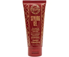 18.21 Man Made SWEET TOBACCO styling gel 100 ml
