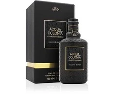 4711 Aqc Absolue Leather EDP 100 Ns