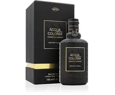 4711 Acqua Colonia Midnight Sandal EDP U 100ml