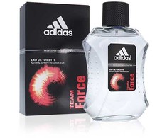 Adidas Team Force EDT 100 ml