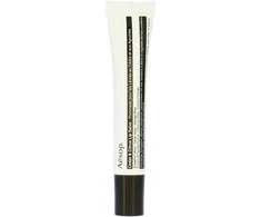 Aesop Cedar &amp; Citrus Lip Salve maitinantis lūpų balzamas, 9 ml