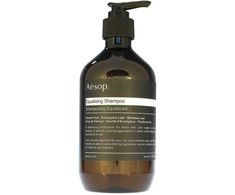 Aesop Equilising Šampūnas, 500 ml
