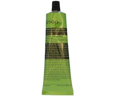 Aesop Geranium Leaf Body Balm kūno balzamas, 100 ml