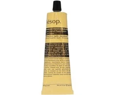 Aesop Rejuvenate Intensive Body Balm atkuriamasis kūno balzamas, 100 ml
