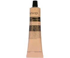 Aesop Resurrection Aromatique Hand Balm, 75 ml