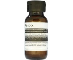 Aesop Resurrection Rinse-Free Rankų muilas, 50 ml
