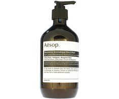 Aesop Reverence Aromatique Rankų muilas, 500 ml