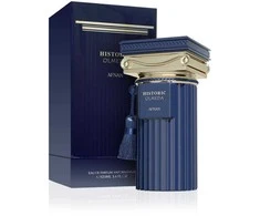 Afnan Historic Olmeda EDP parfumuotas vanduo unisex, 100 ml