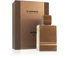 „Al Haramain Amber Oud Tobacco Edition“ EDP kvepalai moterims, 150 ml